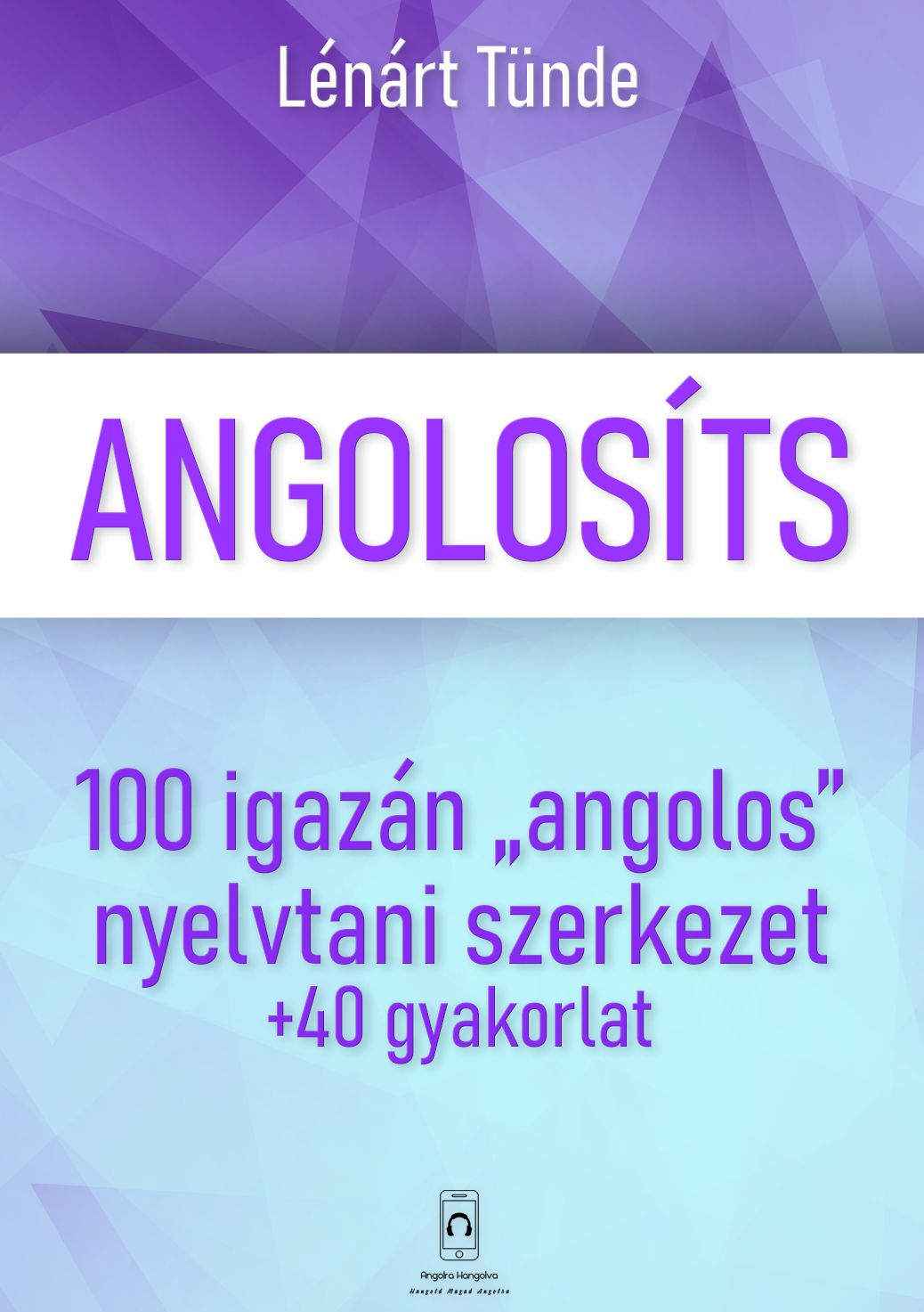 ANGOLOSÍTS